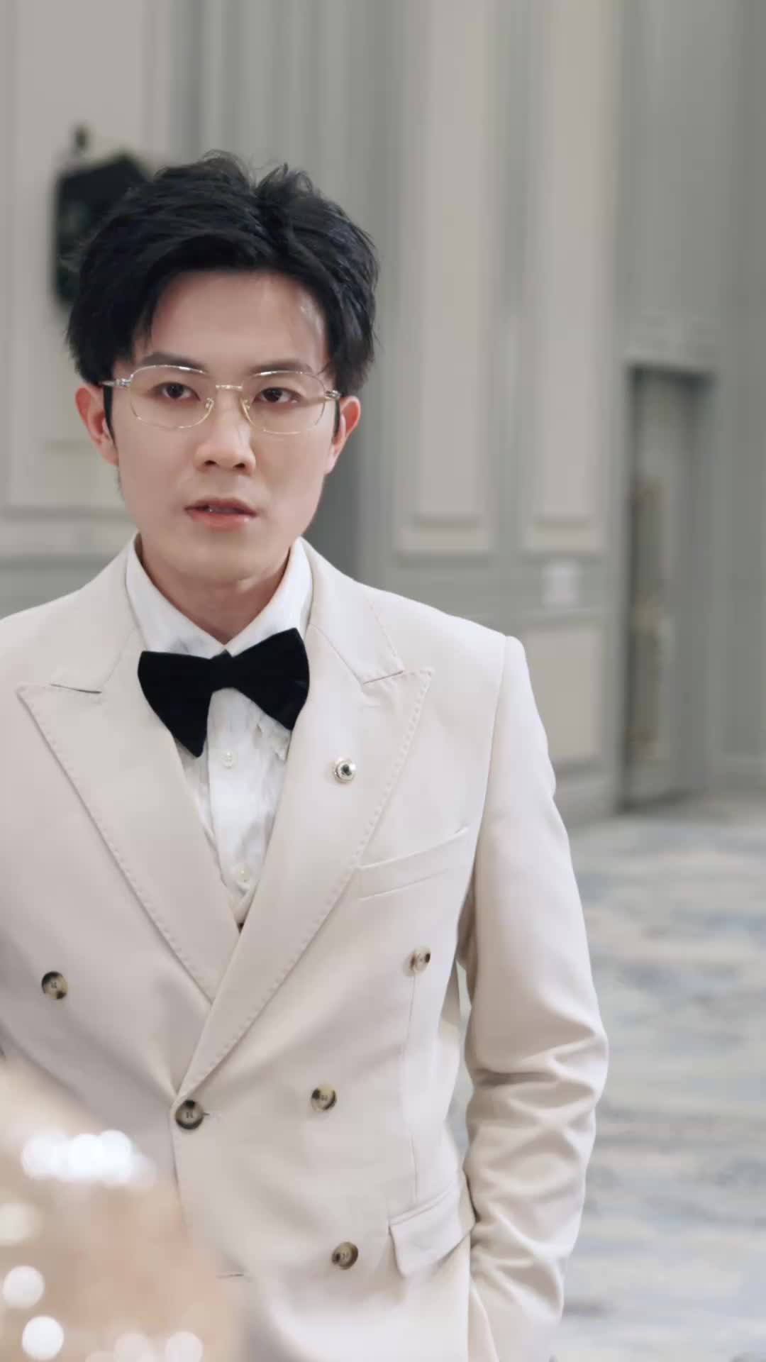 Tập 11 - Mẹ Chồng Ngược Đãi, Chồng Cuồng Săn Đuổi